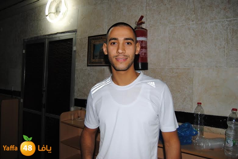 iftarj amaw37 (18).jpg